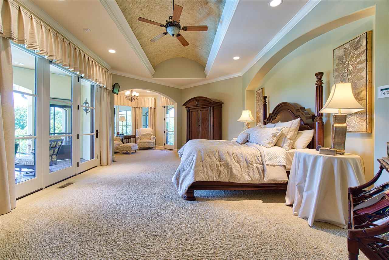 5233 Jenner Road Boonville, IN 47601 - Photo 13 of 36 Gallery Image 13