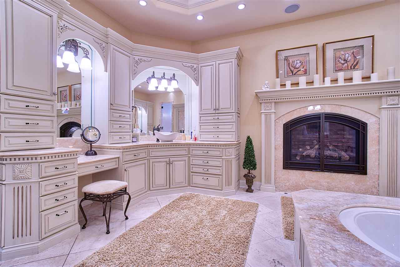 5233 Jenner Road Boonville, IN 47601 - Photo 15 of 36 Gallery Image 15