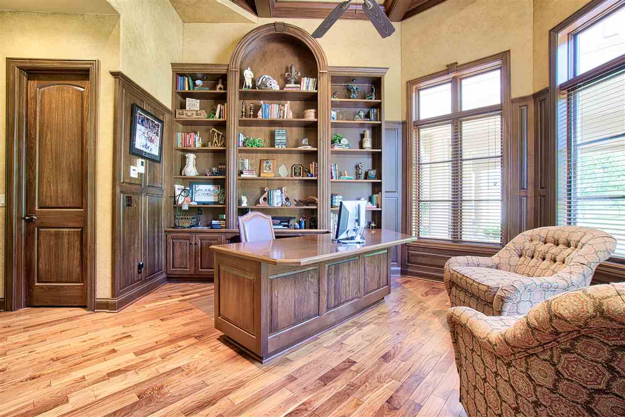 5233 Jenner Road Boonville, IN 47601 - Photo 17 of 36 Gallery Image 17