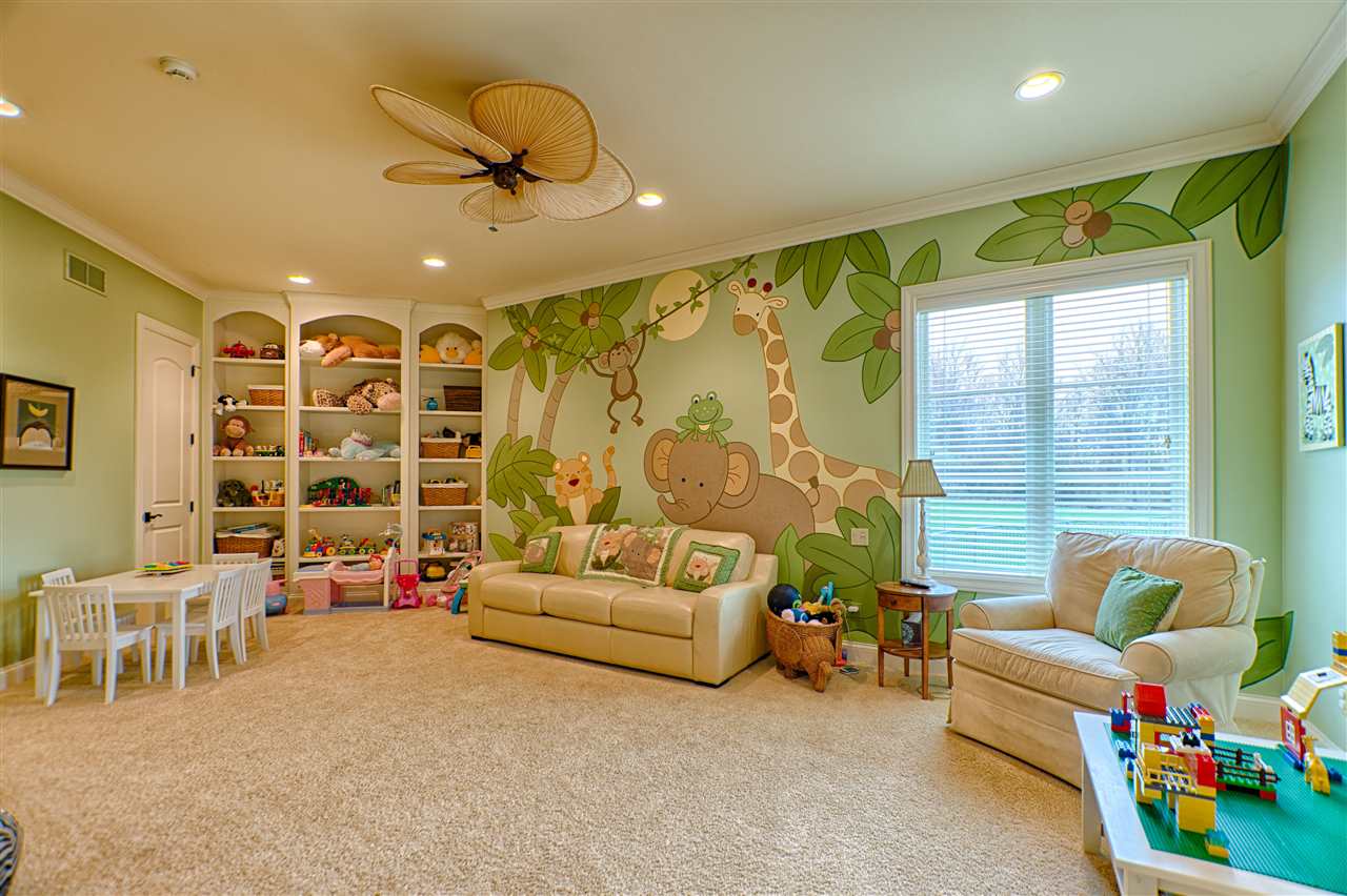 5233 Jenner Road Boonville, IN 47601 - Photo 18 of 36 Gallery Image 18