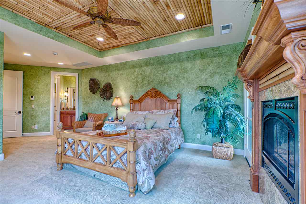 5233 Jenner Road Boonville, IN 47601 - Photo 19 of 36 Gallery Image 19