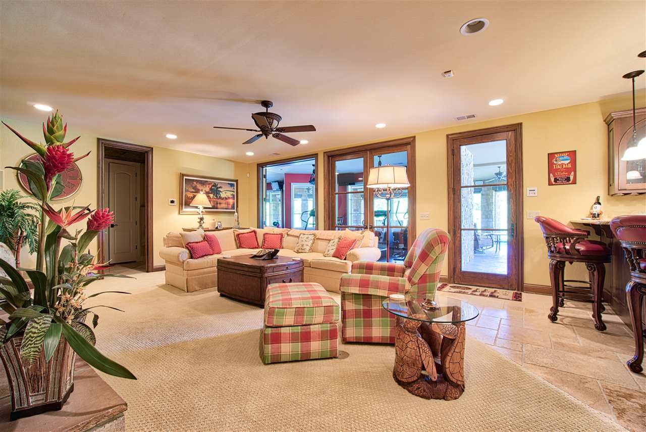 5233 Jenner Road Boonville, IN 47601 - Photo 20 of 36 Gallery Image 20