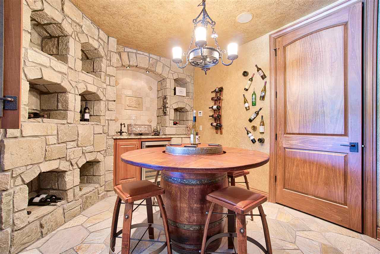 5233 Jenner Road Boonville, IN 47601 - Photo 21 of 36 Gallery Image 21