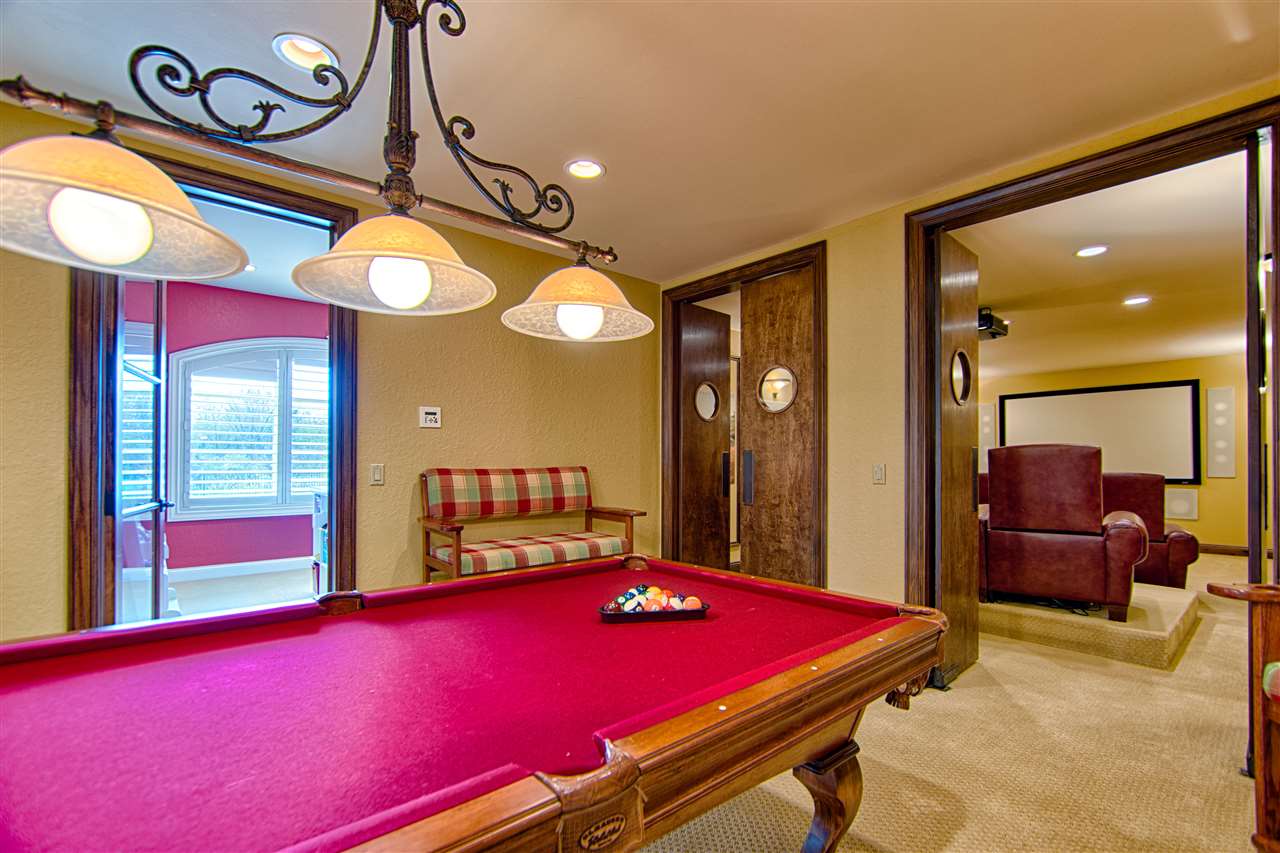 5233 Jenner Road Boonville, IN 47601 - Photo 23 of 36 Gallery Image 23