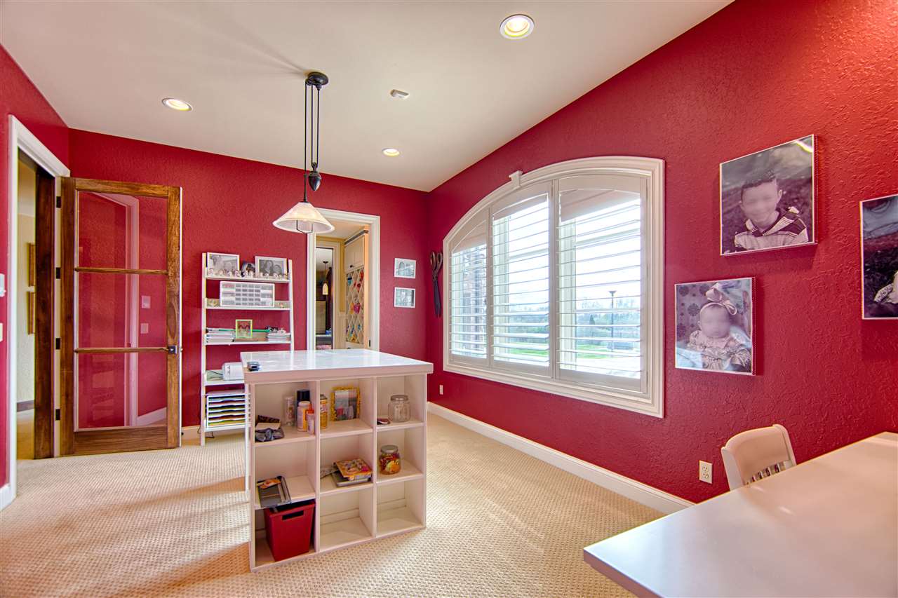 5233 Jenner Road Boonville, IN 47601 - Photo 24 of 36 Gallery Image 24