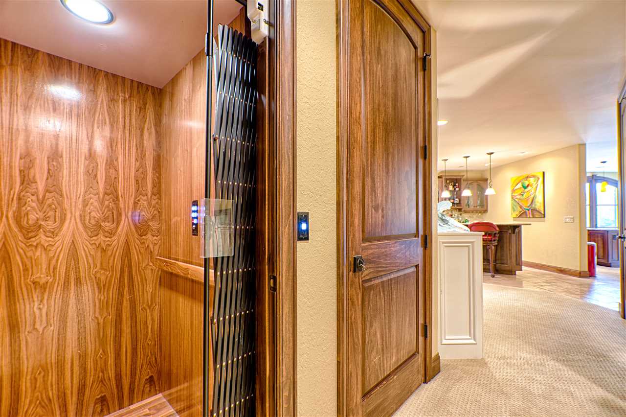 5233 Jenner Road Boonville, IN 47601 - Photo 26 of 36 Gallery Image 26