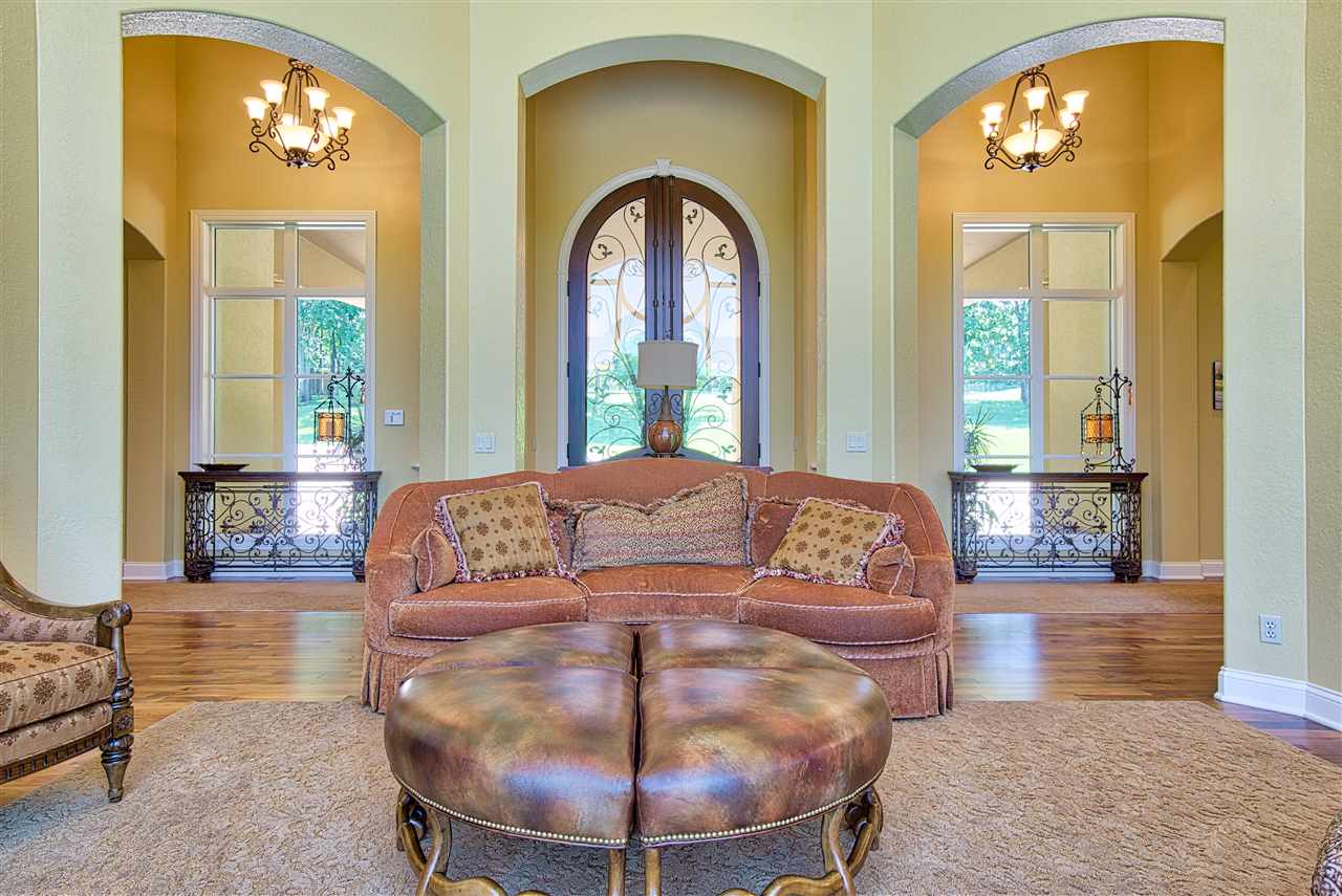 5233 Jenner Road Boonville, IN 47601 - Photo 4 of 36 Gallery Image 4