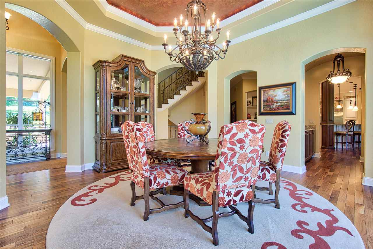 5233 Jenner Road Boonville, IN 47601 - Photo 6 of 36 Gallery Image 6