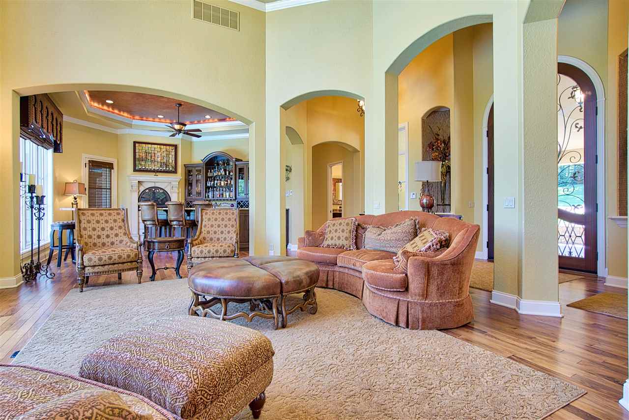 5233 Jenner Road Boonville, IN 47601 - Photo 7 of 36 Gallery Image 7