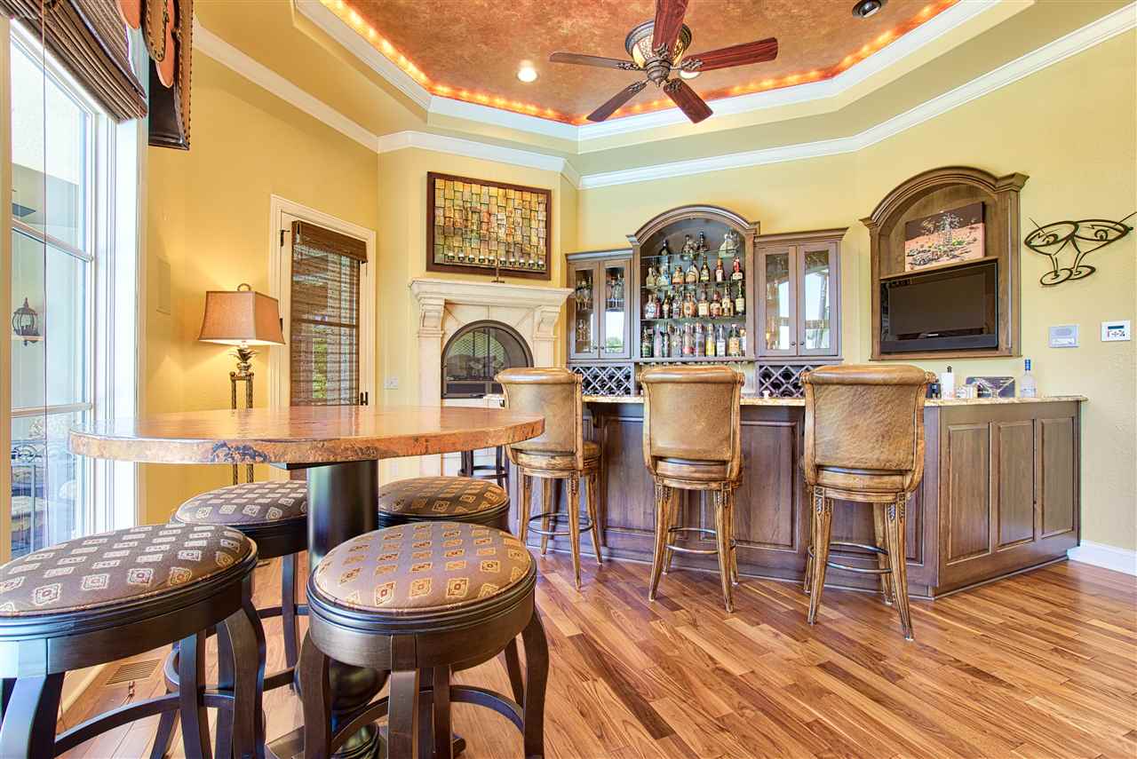 5233 Jenner Road Boonville, IN 47601 - Photo 8 of 36 Gallery Image 8