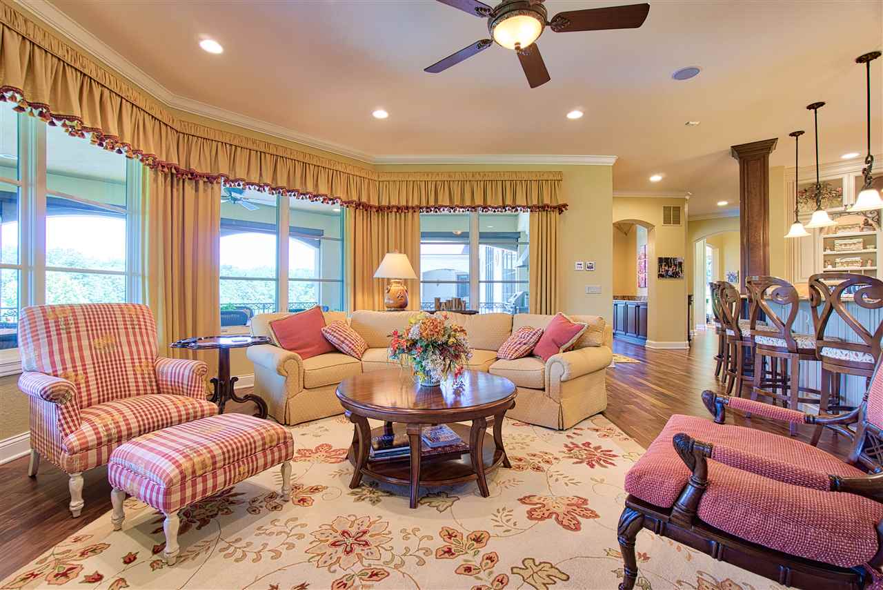 5233 Jenner Road Boonville, IN 47601 - Photo 10 of 36 Gallery Image 10