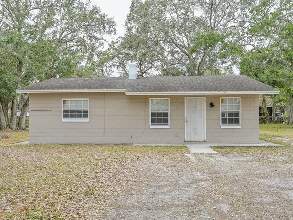 $335,000 | 1708 Nebraska Avenue, Kissimmee, FL 34744