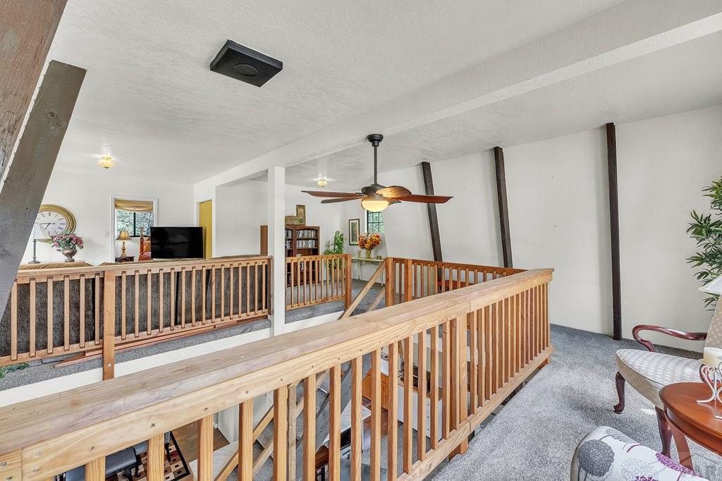 203 County Road 370 Rye, CO 81069 - Photo 36 of 60