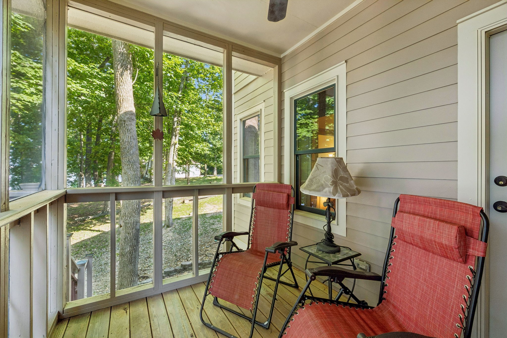 187 Argyle Road Camden, TN 38320 - Photo 39 of 72