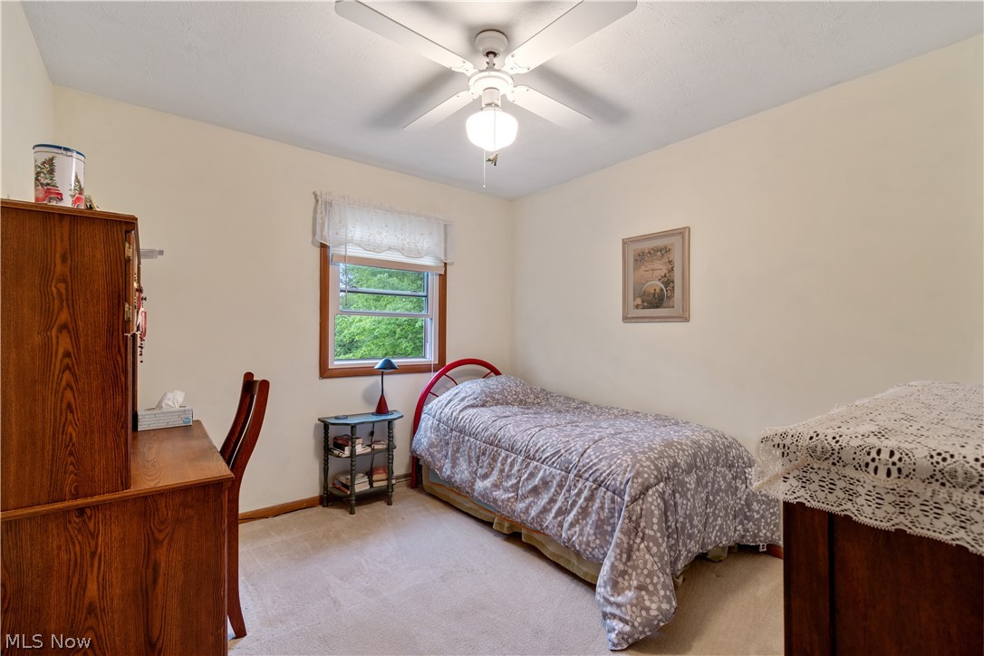 4499 Paradise Road Seville, OH 44273 - Photo 22 of 35 Gallery Image 22