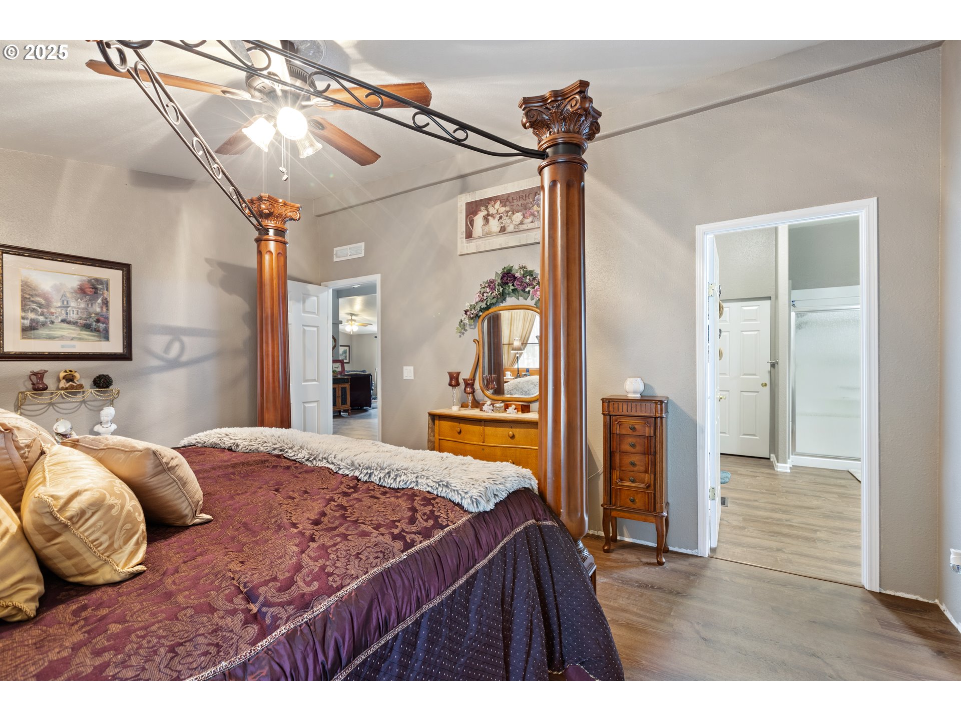 5041 North Myrtle Road Myrtle Creek, OR 97457 - Photo 23 of 48 Gallery Image 23