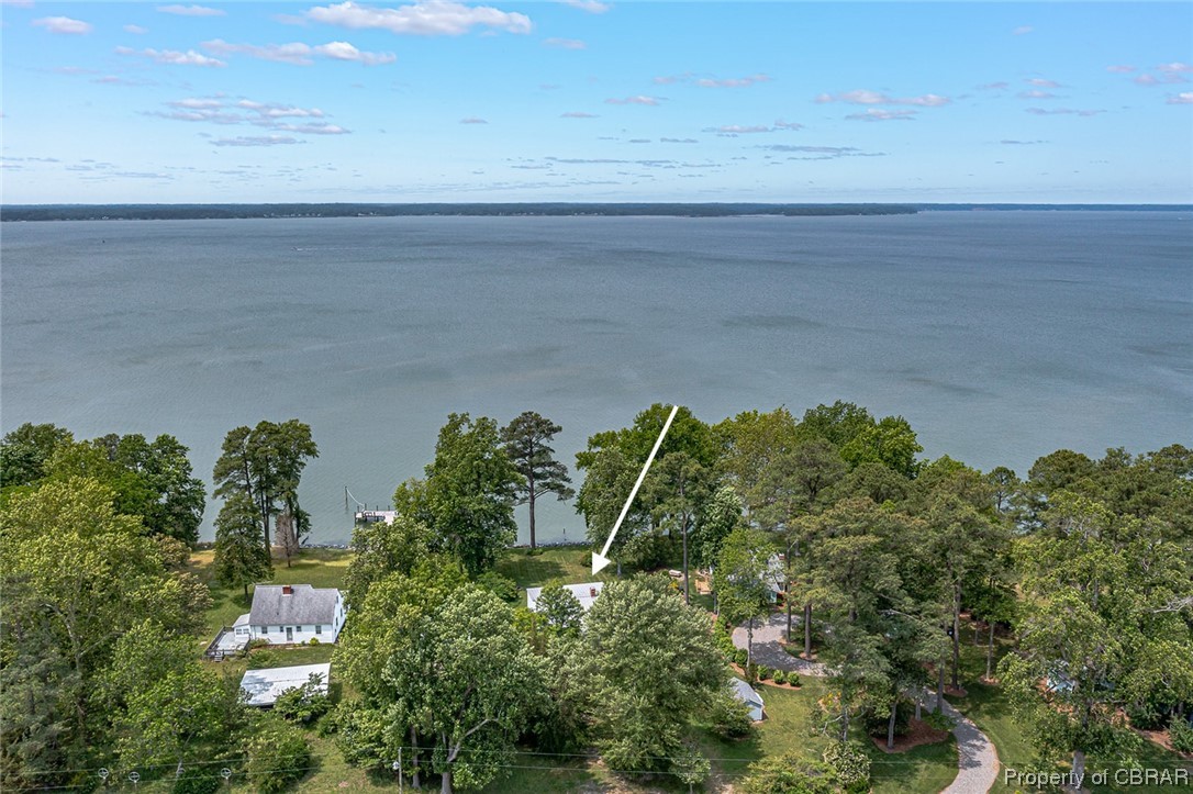315 Riverview Road Lancaster, VA 22503 - Photo 46 of 47
