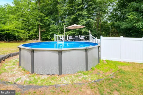 $899,900 | 129 Romanzi Street, Frederica, DE 19946
