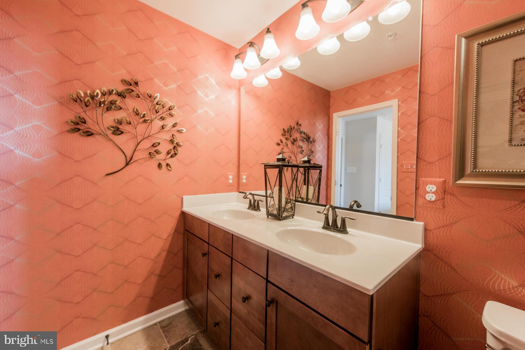 6255 McKay Circle Rosedale, MD 21237 - Photo 21 of 30 Bath (Master)