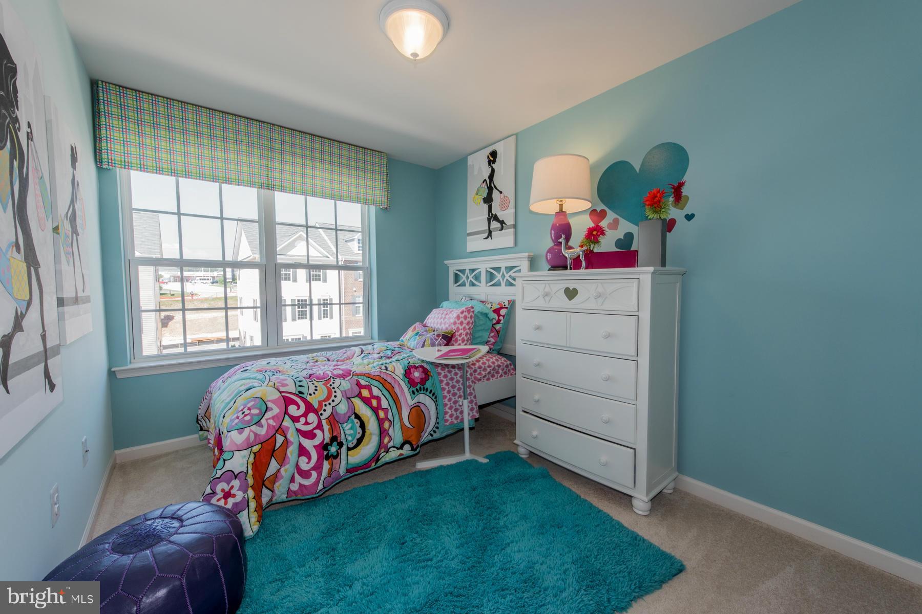 6255 McKay Circle Rosedale, MD 21237 - Photo 22 of 30 Bedroom