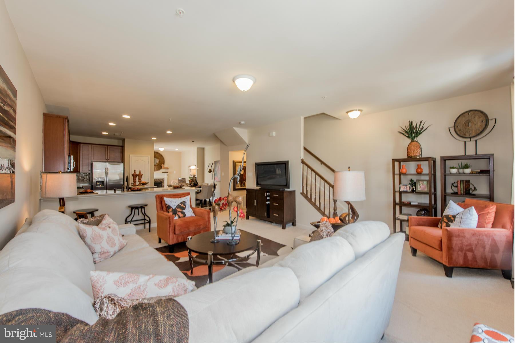 6255 McKay Circle Rosedale, MD 21237 - Photo 24 of 30 Family Room