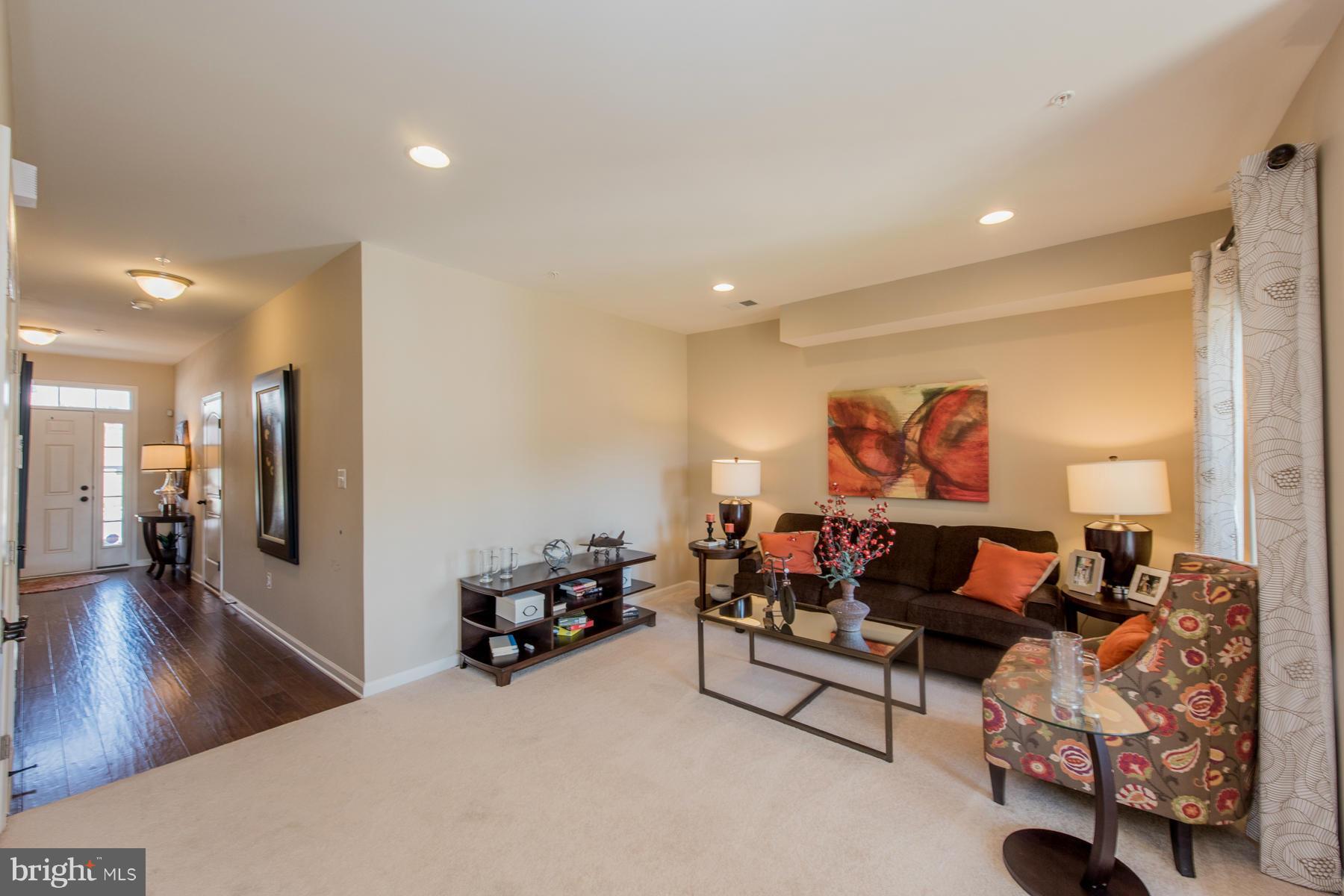 6255 McKay Circle Rosedale, MD 21237 - Photo 26 of 30 Rec Room