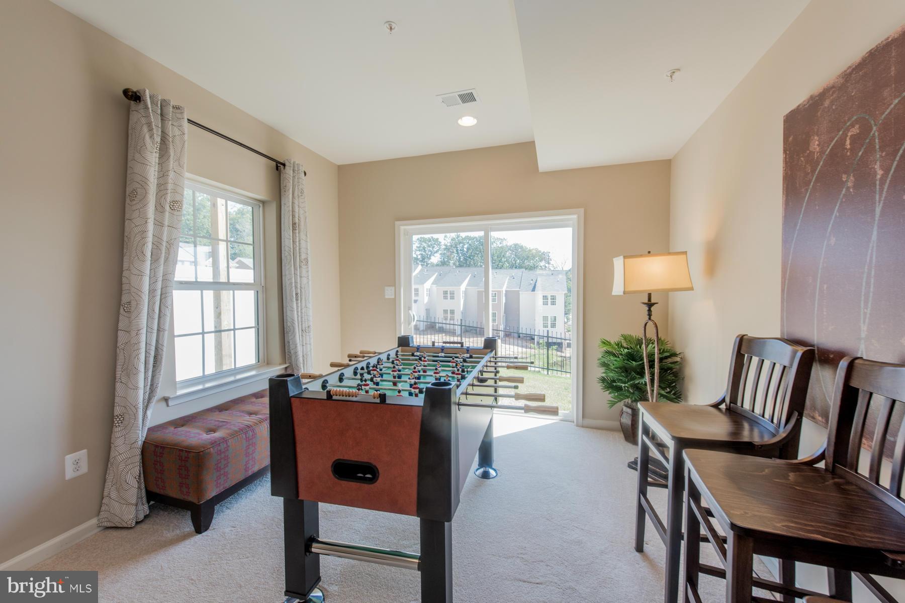 6255 McKay Circle Rosedale, MD 21237 - Photo 27 of 30 Rec Room