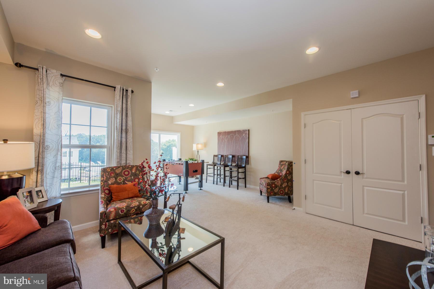 6255 McKay Circle Rosedale, MD 21237 - Photo 28 of 30 Rec Room