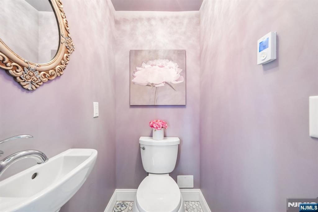 250 Ridge Road Rutherford, NJ 07070 - Photo 17 of 50