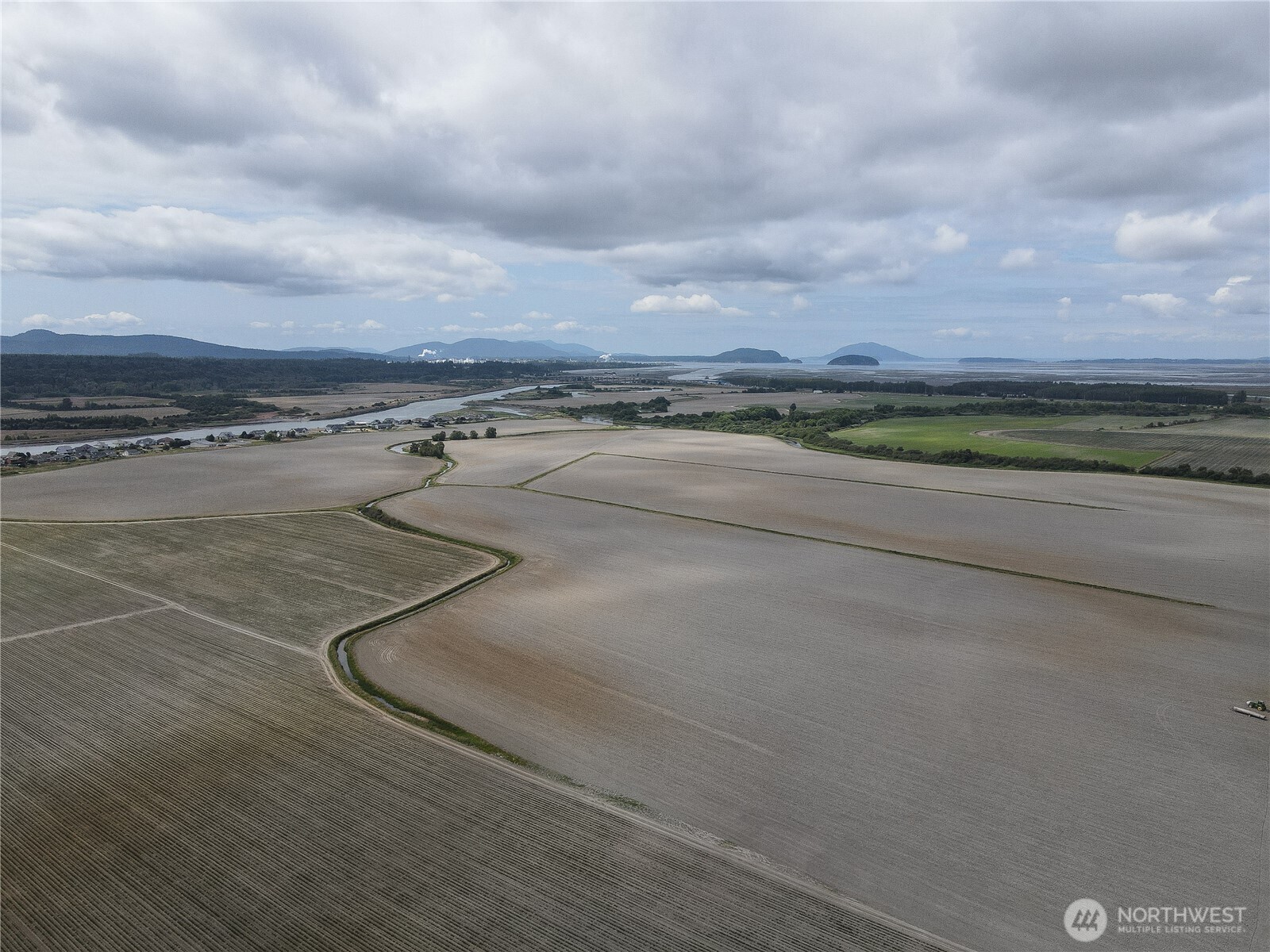 0 Downey Road La Conner, WA 98257 - Photo 2 of 12 Gallery Image 2