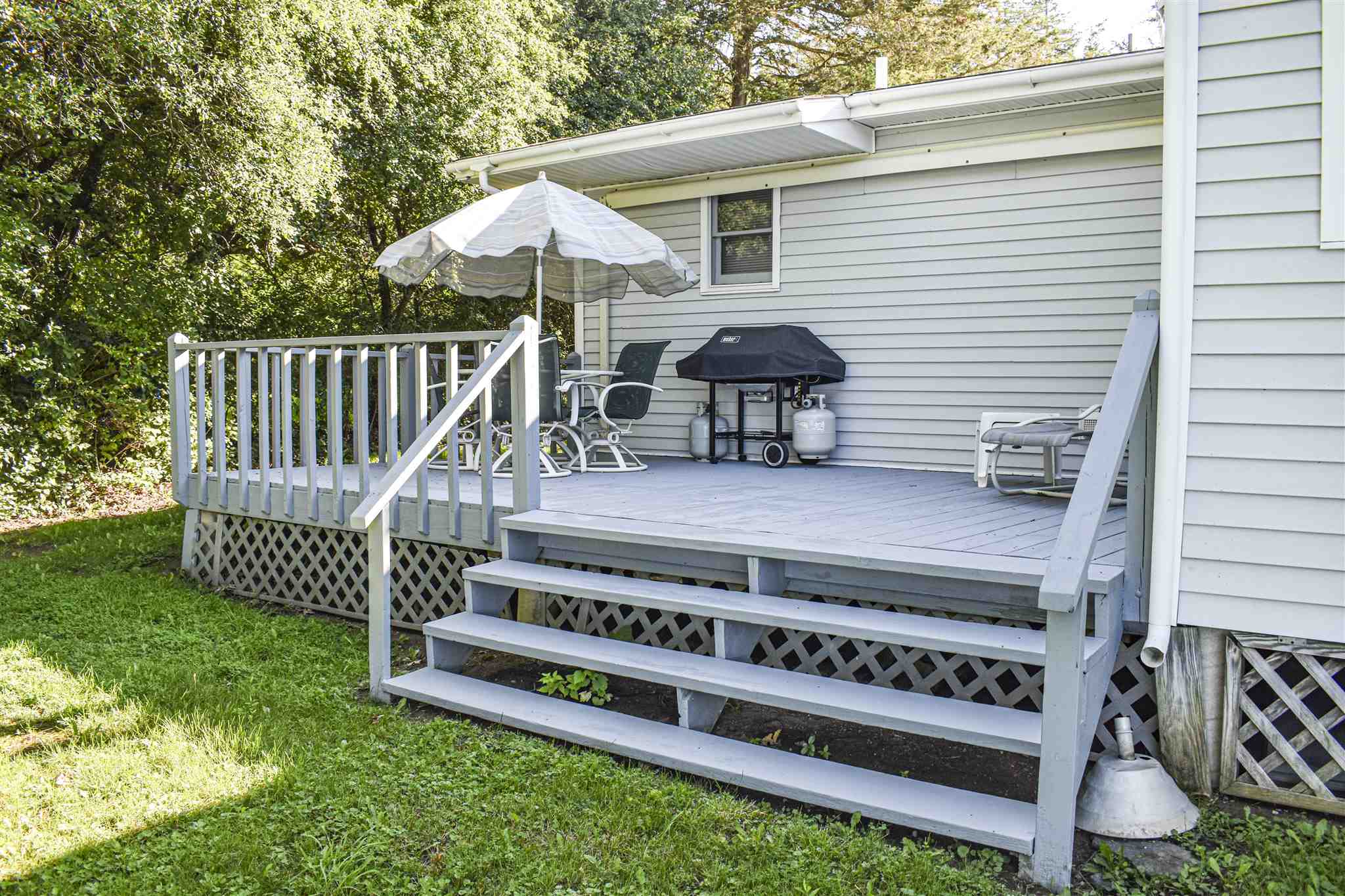 430 Stillmeadow Lane Addison, VT 05491 - Photo 2 of 36