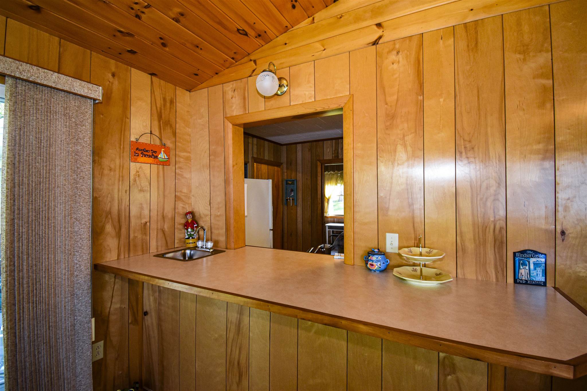 430 Stillmeadow Lane Addison, VT 05491 - Photo 11 of 36