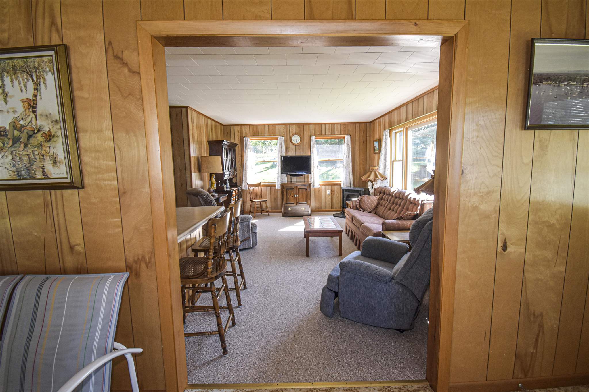 430 Stillmeadow Lane Addison, VT 05491 - Photo 12 of 36