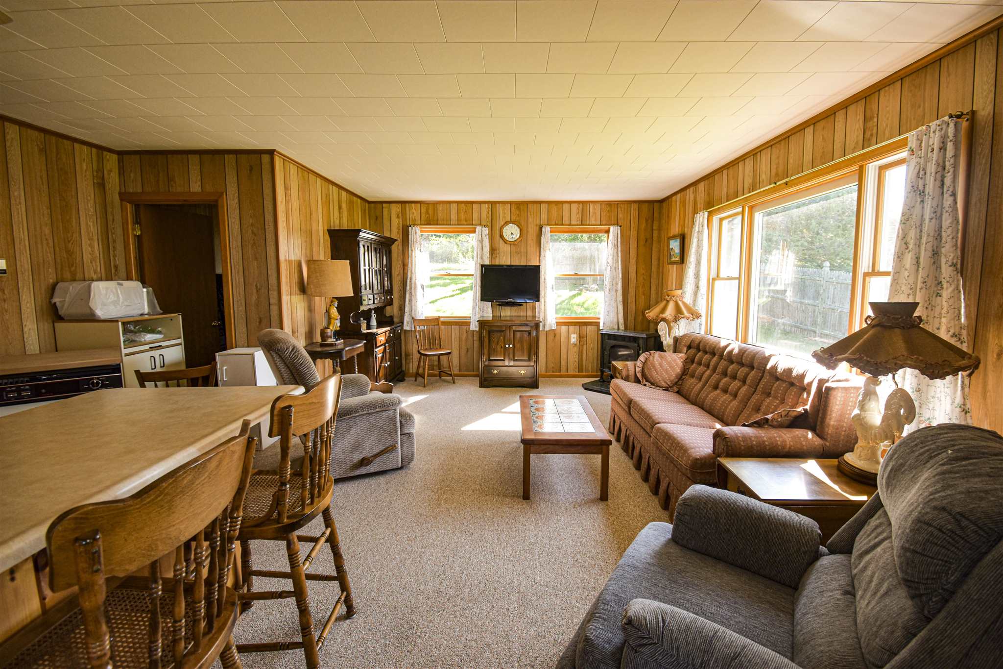 430 Stillmeadow Lane Addison, VT 05491 - Photo 13 of 36