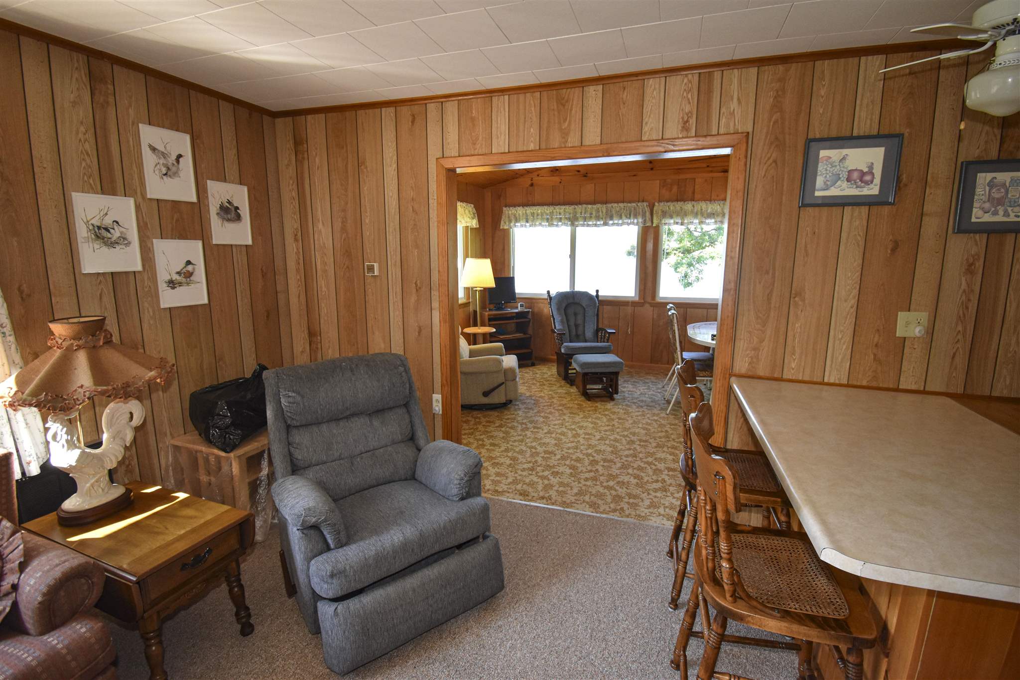 430 Stillmeadow Lane Addison, VT 05491 - Photo 14 of 36
