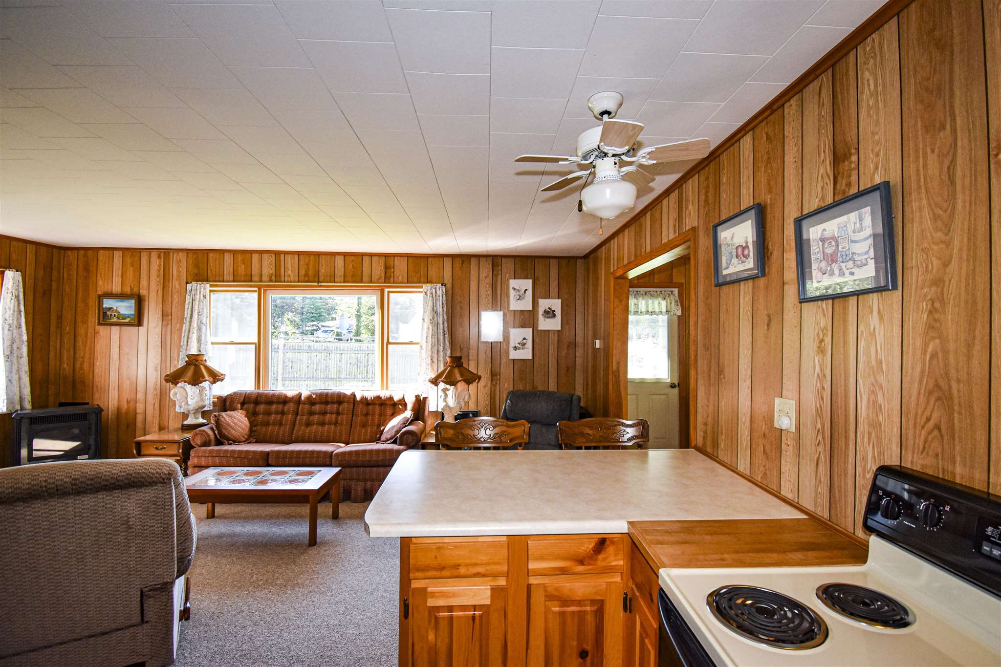 430 Stillmeadow Lane Addison, VT 05491 - Photo 15 of 36