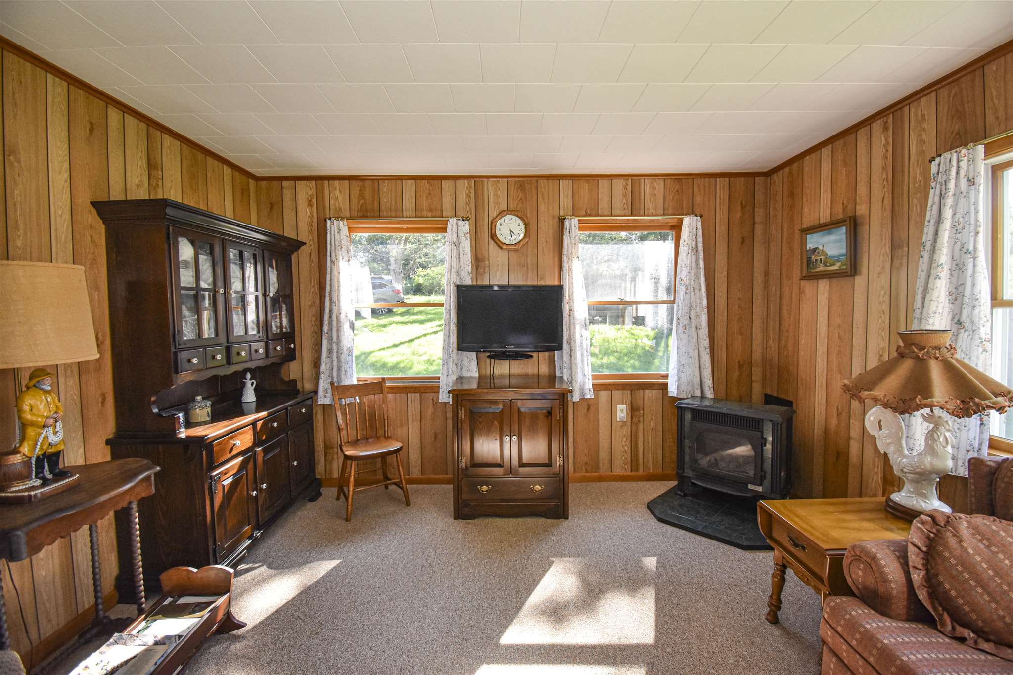 430 Stillmeadow Lane Addison, VT 05491 - Photo 16 of 36