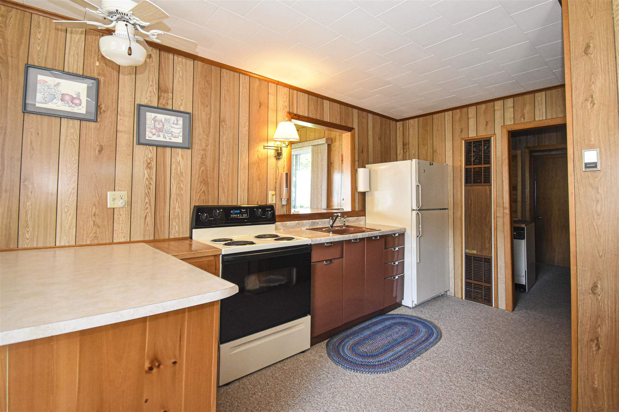 430 Stillmeadow Lane Addison, VT 05491 - Photo 17 of 36