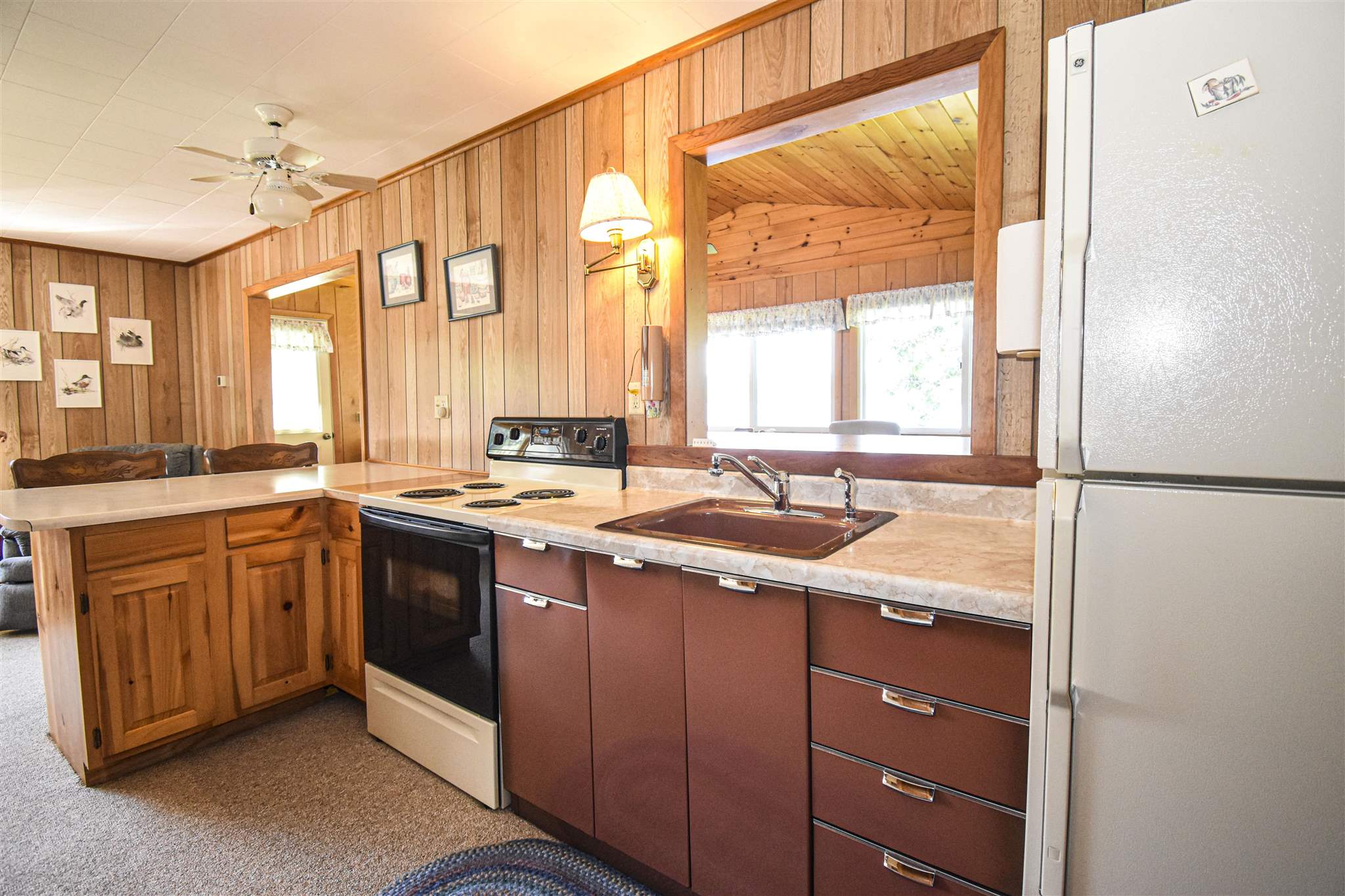 430 Stillmeadow Lane Addison, VT 05491 - Photo 18 of 36