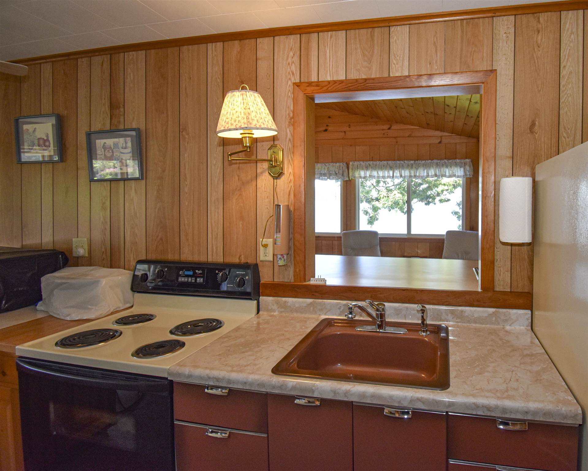 430 Stillmeadow Lane Addison, VT 05491 - Photo 19 of 36