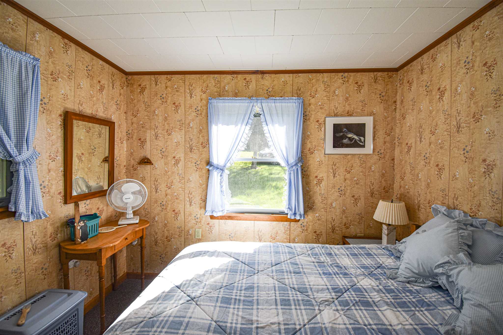 430 Stillmeadow Lane Addison, VT 05491 - Photo 20 of 36