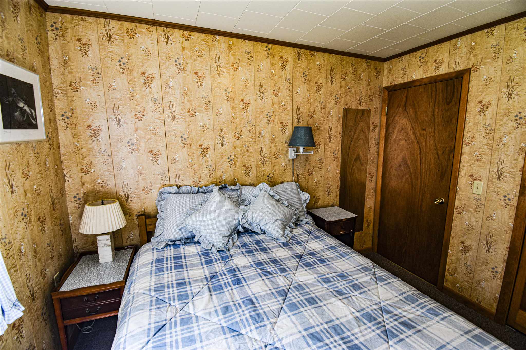 430 Stillmeadow Lane Addison, VT 05491 - Photo 21 of 36