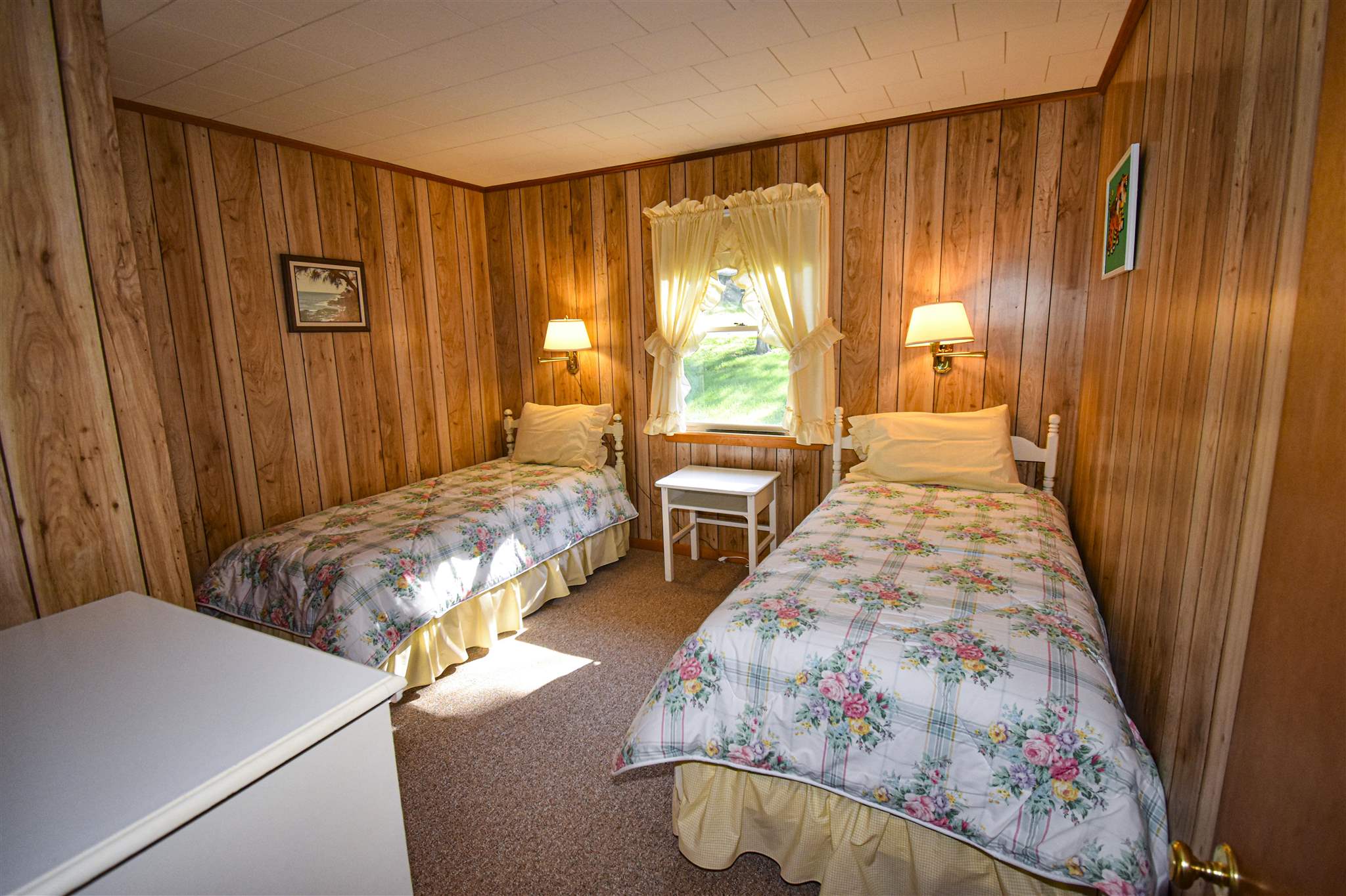 430 Stillmeadow Lane Addison, VT 05491 - Photo 22 of 36