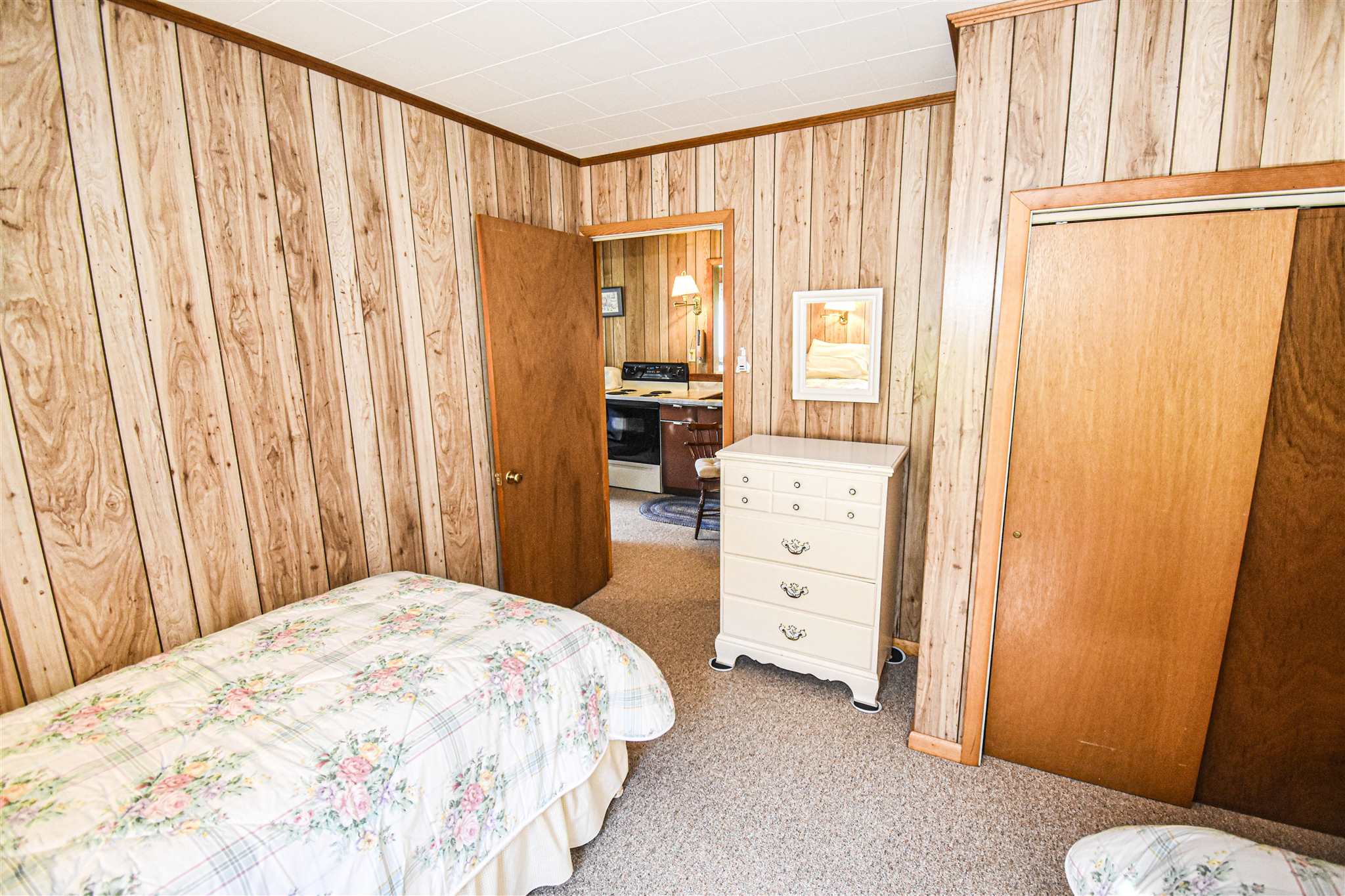 430 Stillmeadow Lane Addison, VT 05491 - Photo 23 of 36