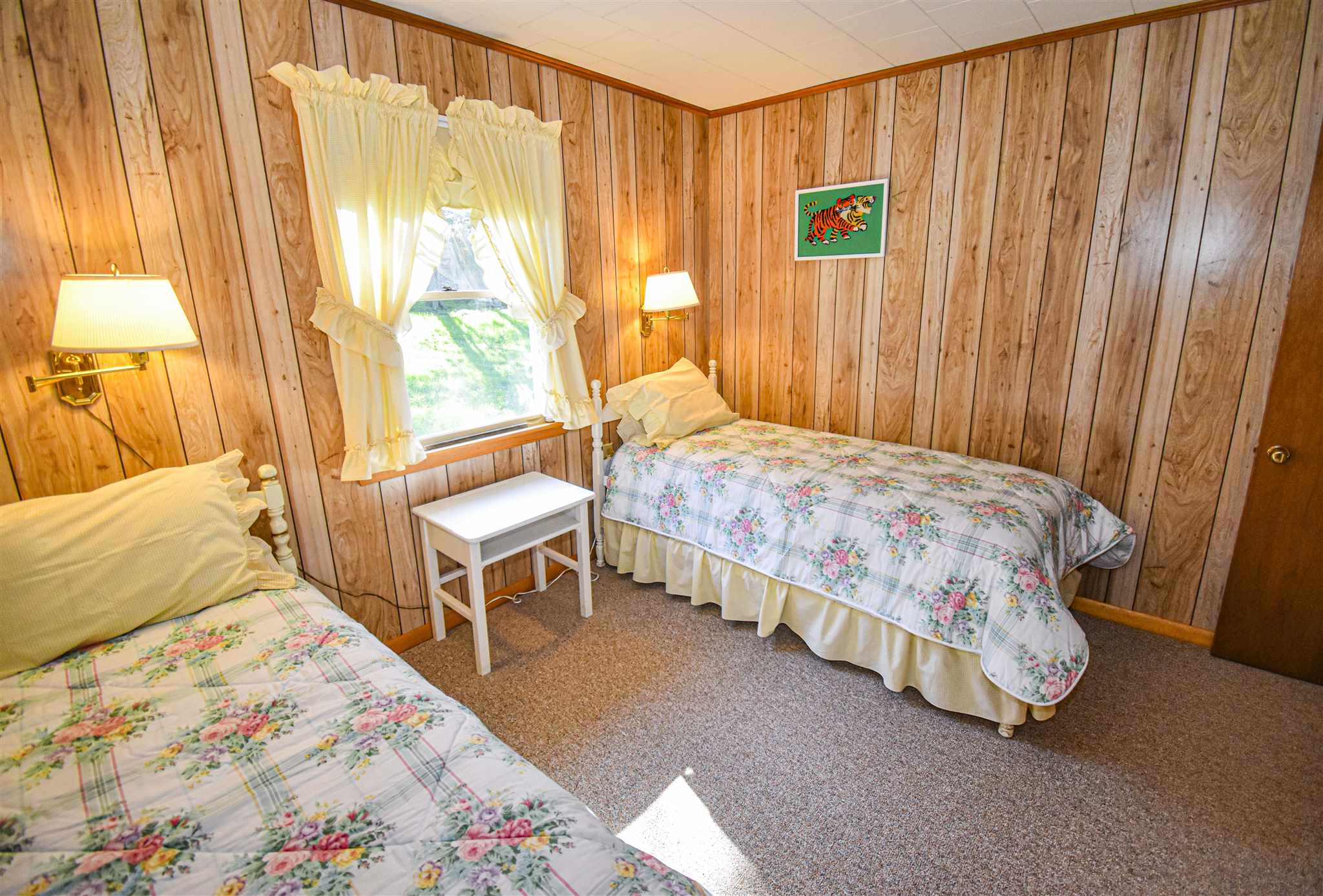 430 Stillmeadow Lane Addison, VT 05491 - Photo 24 of 36