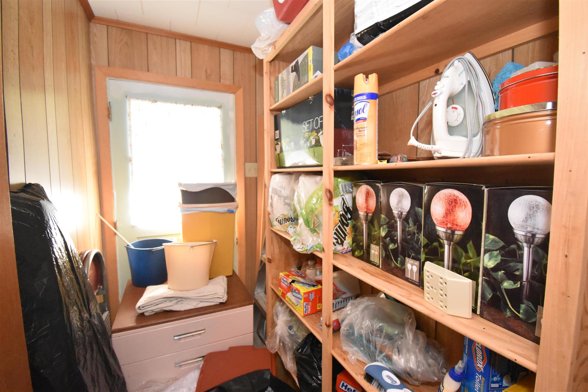 430 Stillmeadow Lane Addison, VT 05491 - Photo 25 of 36