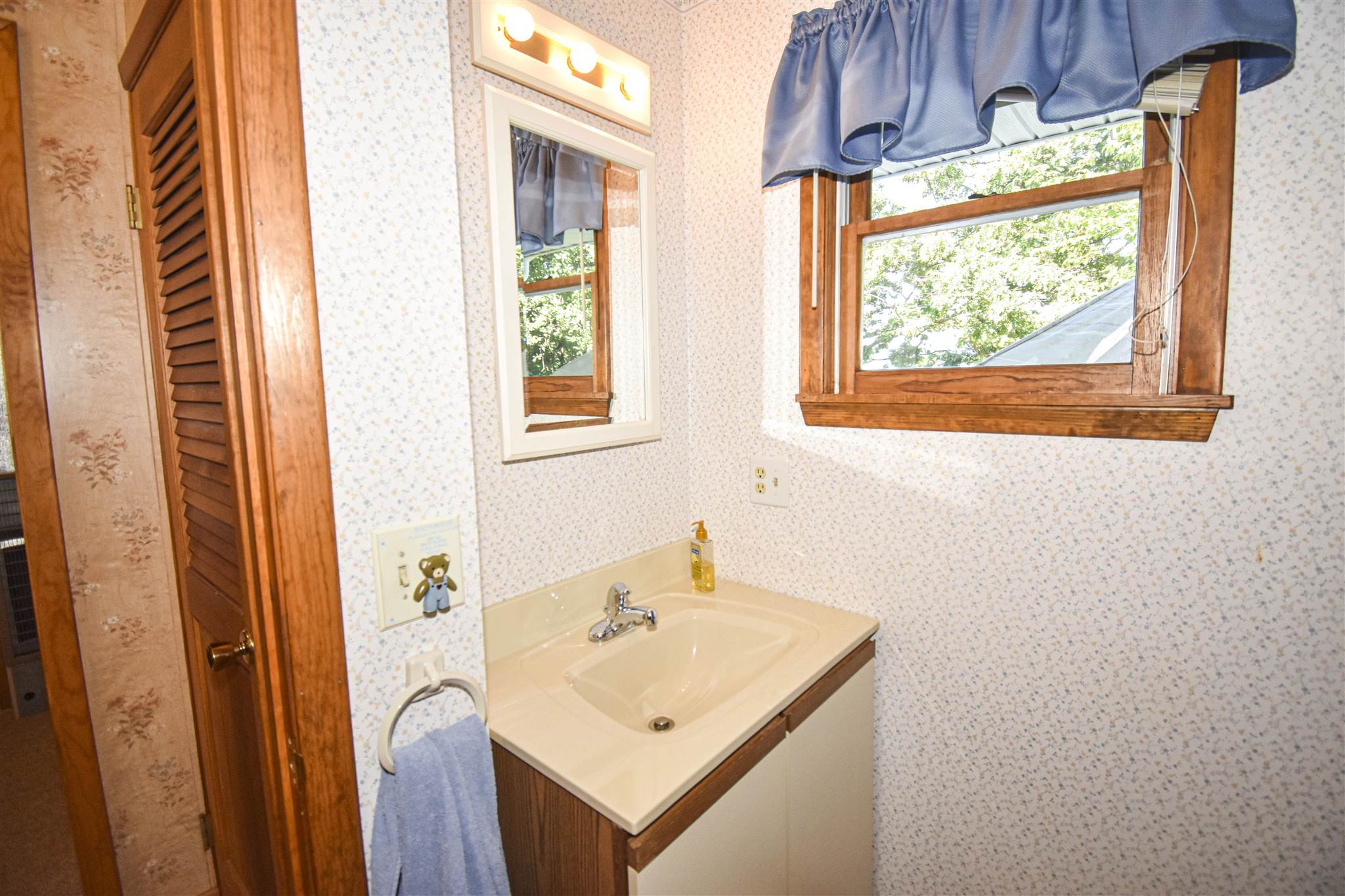 430 Stillmeadow Lane Addison, VT 05491 - Photo 26 of 36