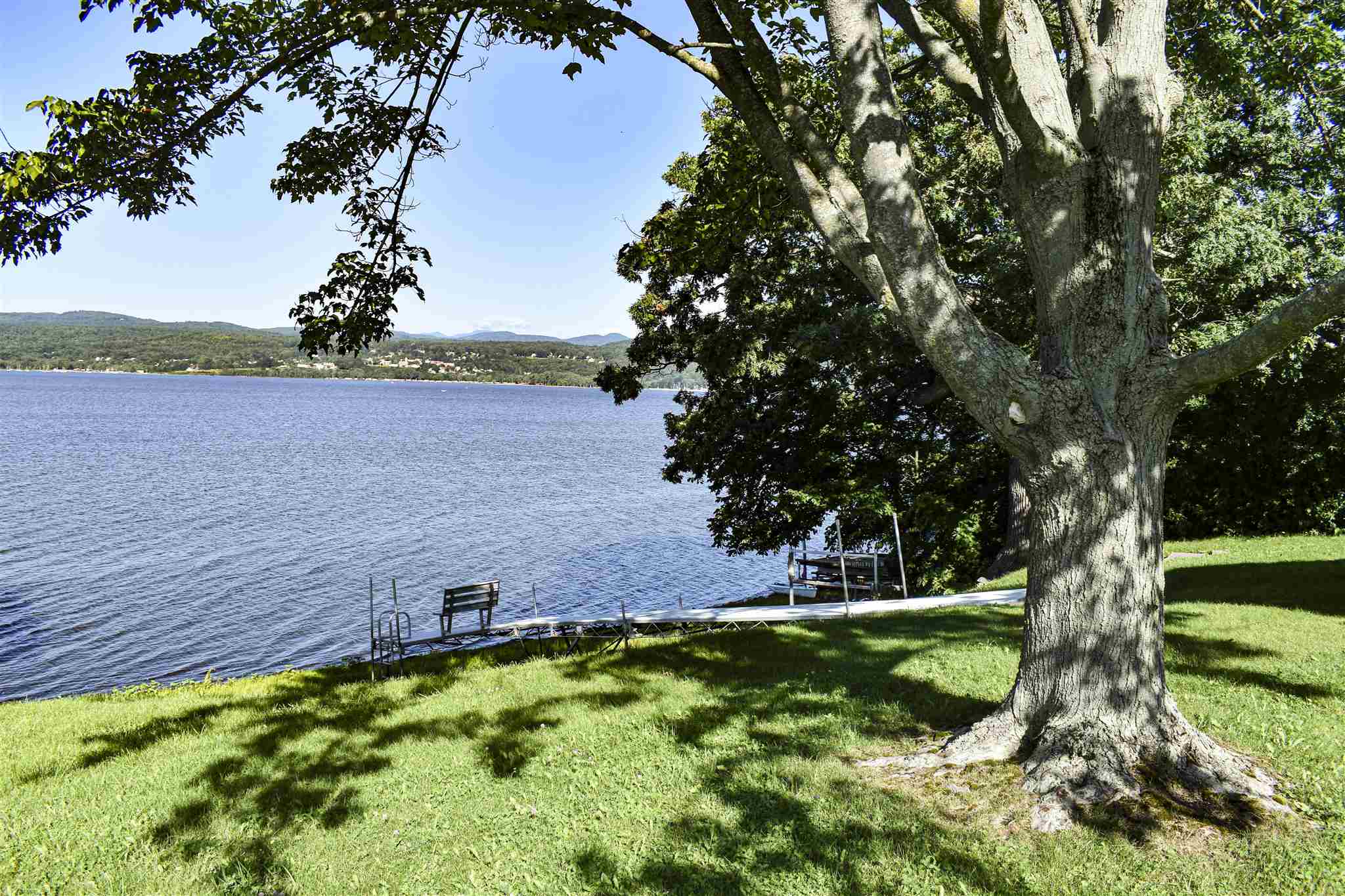 430 Stillmeadow Lane Addison, VT 05491 - Photo 27 of 36