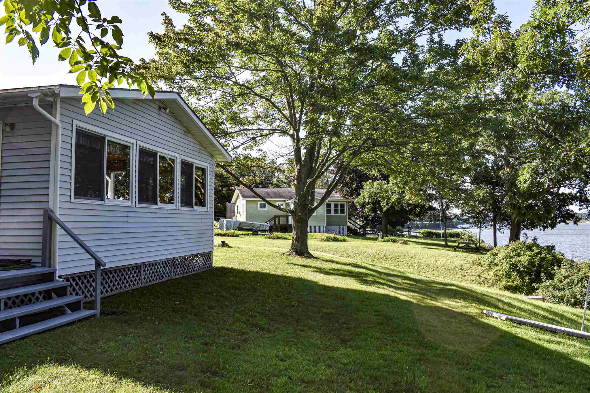 430 Stillmeadow Lane Addison, VT 05491 - Photo 29 of 36