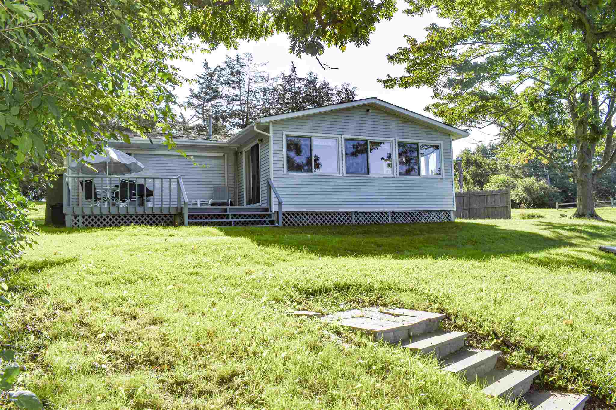 430 Stillmeadow Lane Addison, VT 05491 - Photo 30 of 36